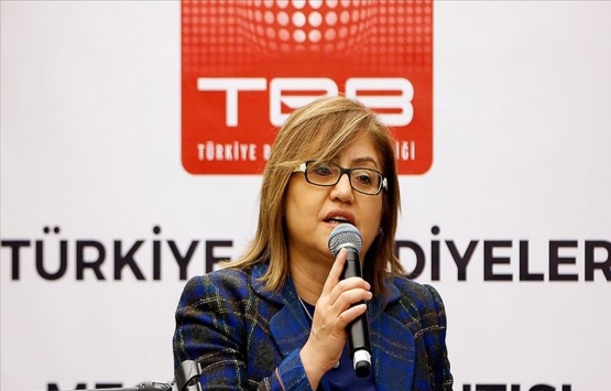 TBB'den borçlu belediyelere müjde!