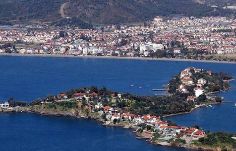 Turizmciler 2014'den ümitli!