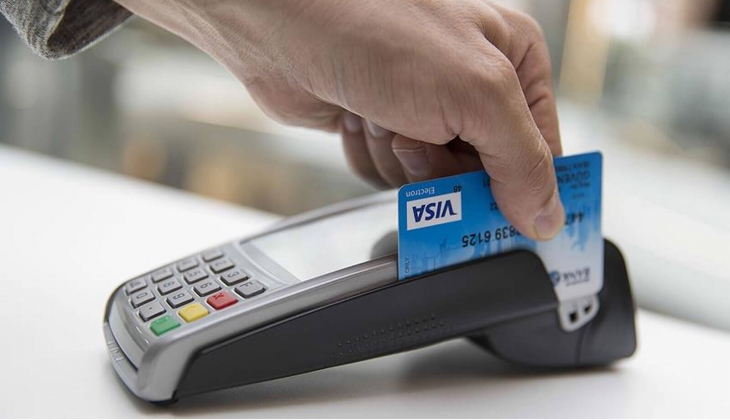 AK Partili vekillerden 1 milyon TL limitli kredi kartlarından 10 bin TL alınsın önerisi!