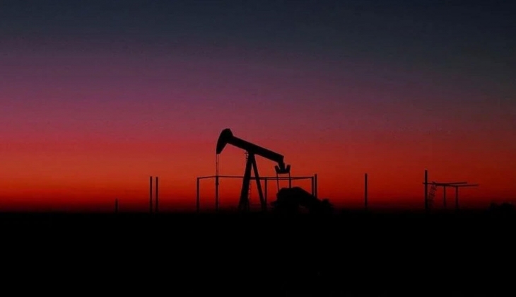 Küresel petrol arzı Ağustos ayında günlük yaklaşık 280 bin varil artış gösterdi!