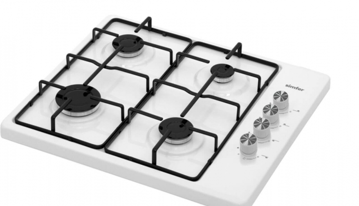 En çok satan set üstü ocaklar! 6 Ekim 2022 fiyat listesi…