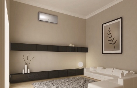 General klima fiyatları