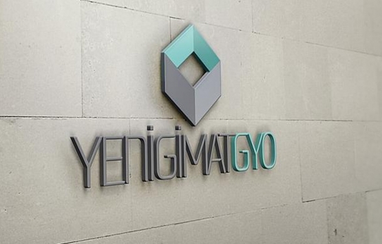 CP Ankara Oteli değerleme raporu!