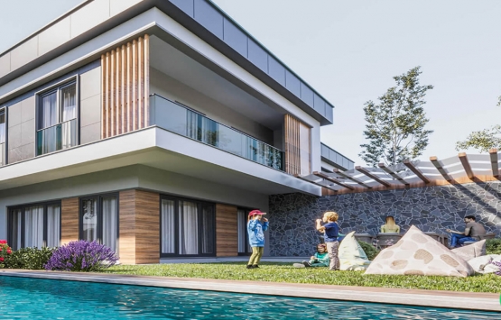 ALC Villages nerede? Lokasyon bilgisi!