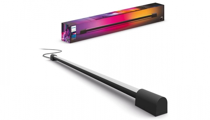 Philips Hue nun sinemayı eve getiren ürünleri. 21 Ekim 2022 fiyat listesi...