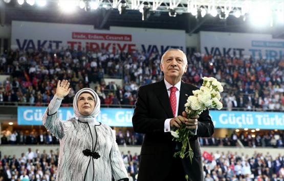 İstanbul da yeni açılacak 14 metro hattı!