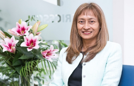 Akıllı şehirler 5G ile inşa edilecek!