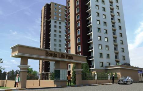 2013 Kasım teslim konut projeleri!