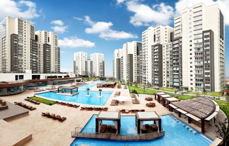 Innovia 1. Etap kreş binası değerleme raporu yayınlandı!