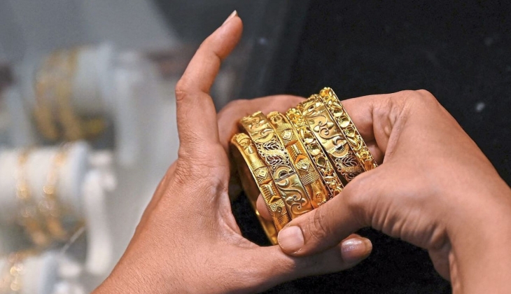 Ünlü ekonomistin tahmini herkesi şaşırttı! Yeni rekor çok büyük seviyede olabilir