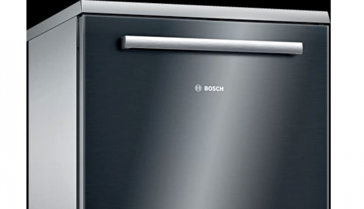 Bosch bulaşık makinesinde görülmemiş indirim! Tam 3 bin 300 TL! İşte 29 Ekim 2022 fiyat listesi…