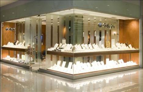 Gülaylar, 100 milyon $ yatırımla New York’a ‘Kapalıçarşı’ açacak!