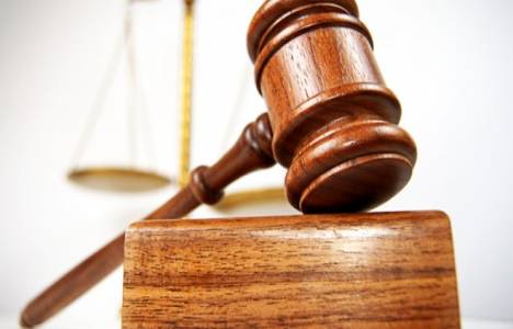 Adi konkordato nedir?