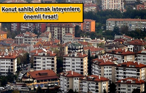 Katılım bankalarından 0,98 faiz kampanyasına destek!