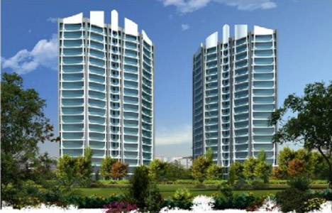 Kartal Hak Yapı projesi için yıkımlar başladı!