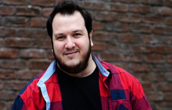 Şahan Gökbakar ın Bursa daki bungalov evleri yıkıldı!