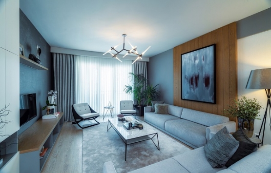 Nuvo Dragos ta 100 ay 0 faiz fırsatı! 