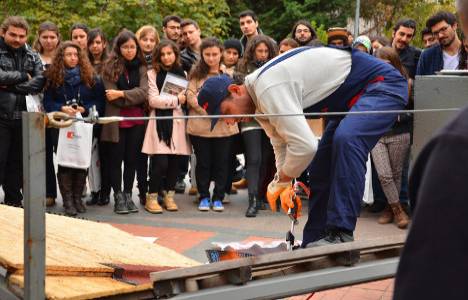 çatıder çatı eğitimi