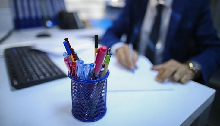 Devlet Hava Meydanları İşletmesi personel alımına başladı! Bu fırsatı sakın kaçırmayın! İşte şartlar!