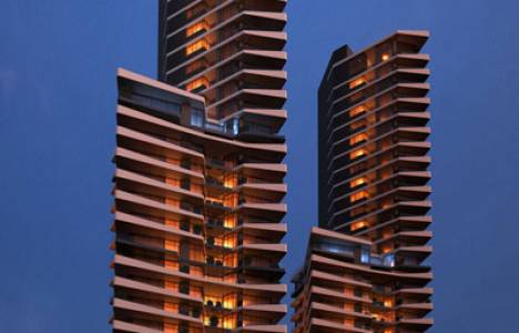 Tim Towers Eylül sonunda satışa çıkıyor!