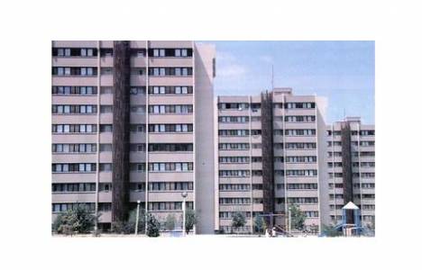 Askerde olan memur lojman kirasını öder mi?