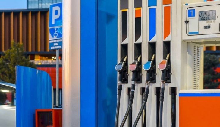 5 Ağustos 2024 güncel akaryakıt fiyatları! Benzin, motorin ve LPG fiyatları ne kadar oldu?