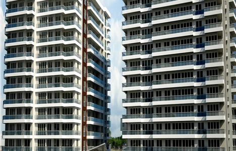 Park Manzara Evleri fiyat bilgisi!