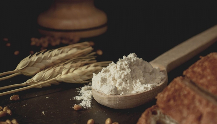 Buğday, arpa, mısır fiyatlarında Kasım depremi! Çiftçiler hemen yeni ay fiyatlarına bakın! SON DAKİKA!