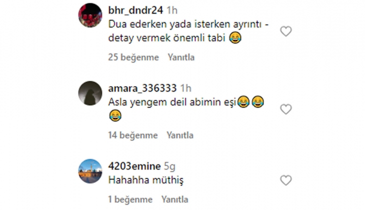 Pahalı evlerde yaşamak artık hayal değil: Kiraya yüzde 100 zam yapan da var, yüzde 400 de!