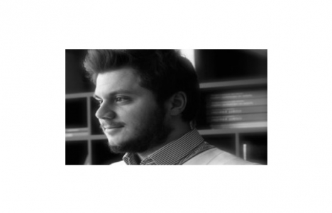 Yaşar Özgür Korkut kimdir?