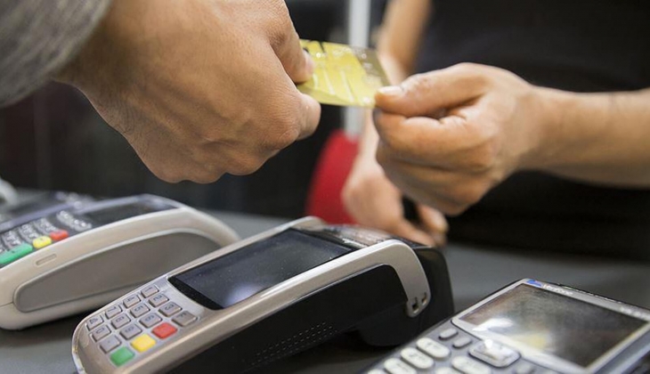 Türkiye kart geliyor! 81 ilde kullanılacak! Türkiye kart nedir, nereden alınır?