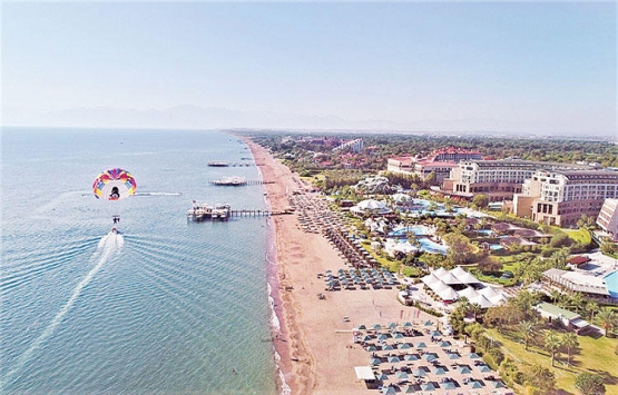 213 proje için yatırım teşvik belgesi!