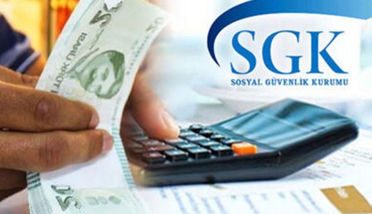 Resmi Gazete de yayımlandı! SGK çalışanlarına müjde