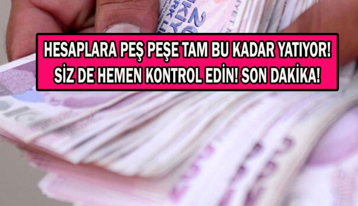 Aile Bakanlığı 1250 TL'lik desteğe yeni zam yapacak mı? Okkalı zam ne zaman geliyor? Şubat Aile Destek ödemesinde şok!