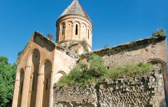 İstanbul’un şehir kimliği! Herkes Boğaziçi ni görmek istiyor!
