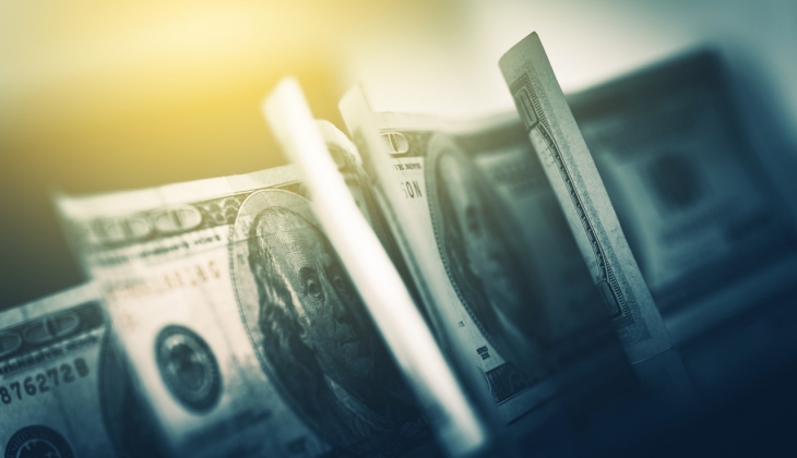 Dolar 25 TL yi devirdi: Ekonomistler ve analistler peş peşe konuştu!