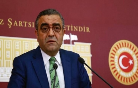 İller Bankası'nın yaptığı ödenekler meclis gündeminde!