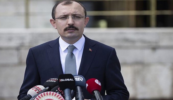 Ev kiralarında fahiş artışa düzenleme kapıda! Detaylar belli oldu!