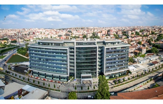 İçişleri Bakanlığı nın el koyduğu İBB dosyalarında hangi zararlar var?