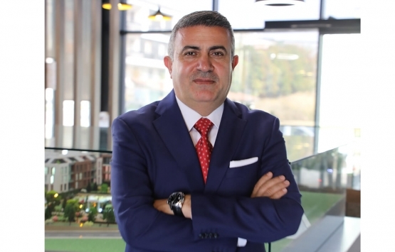 Dikkat! Ekim de yüzde 23.1 arttı!