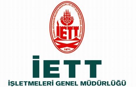 İETT 54HŞ Hasköy - Şişli hattının güzergahı değişti! 