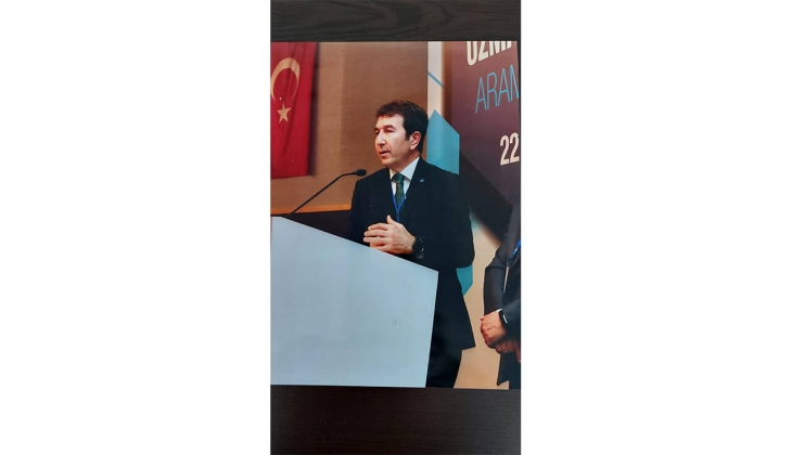 Silivri gayrimenkul piyasasında son durum ne? İşte İstanbul un yükselen ilçesinde metrekare fiyatları!