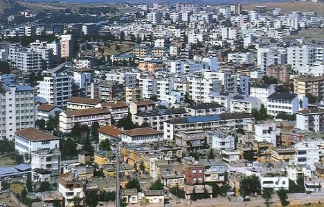 Doğu ve Güneydoğu yapılan yatırımlarla kalkınacak!
