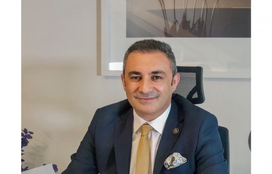 1 ayda 27 bin mal sahibi ilan fiyatlarını artırdı!