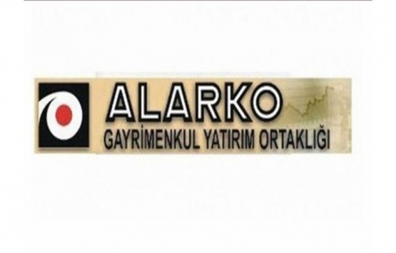 Alarko GYO 2019 yılı kar payı dağıtım tarihini erteledi!