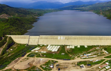 MODEKO Fuarı 2016'da yüzde 40 büyüyecek!