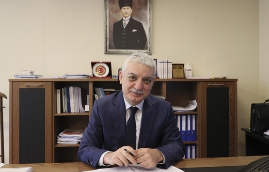 BİM, A101, ŞOK, Carrefour ve Migros a 3. soruşturma yolda!