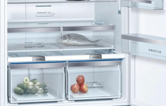 Profilo Üstten Donduruculu Buzdolapları Mart 2022 Fiyat Listesi…