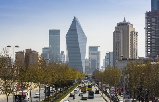 İstanbul Modern i mimar Renzo Piano yapacak!