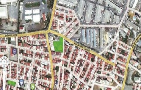 Esas Holding ten rant iddialarına yanıt geldi!